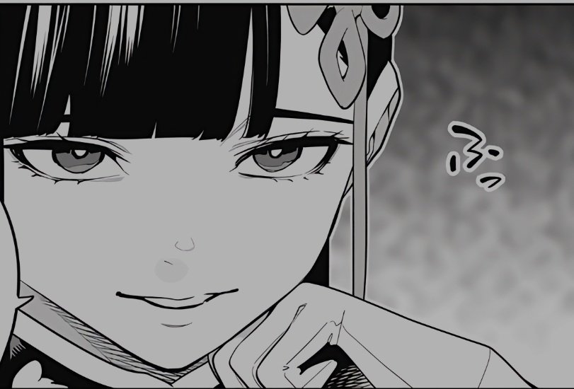 𝖄𝖆𝖒𝖆𝖘𝖍𝖎𝖗𝖔 𝕽𝖊𝖓 tweet media