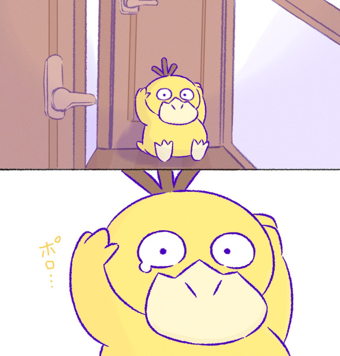 nana@低浮上 tweet media