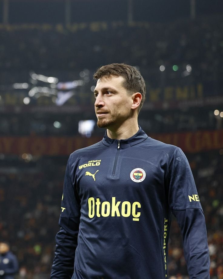 BBO Sports tweet media