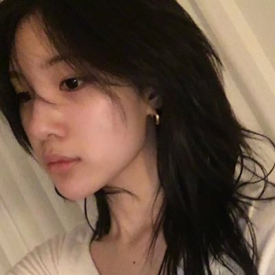 พี่น้ำพุ tweet media