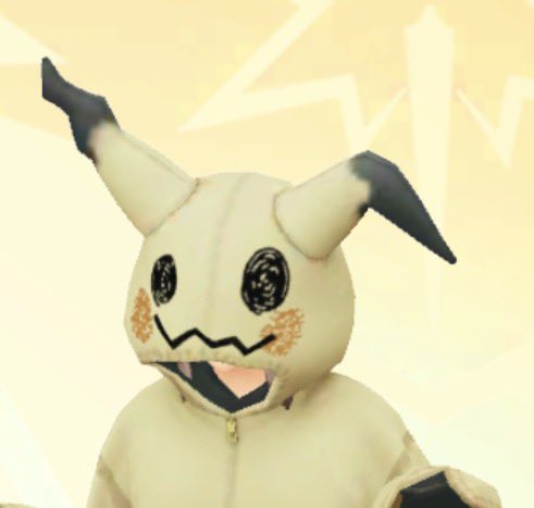 ぼーのさぶ tweet media