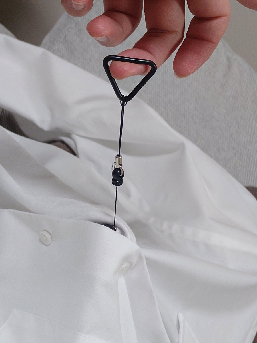 いぐ@4/5こうのす tweet media