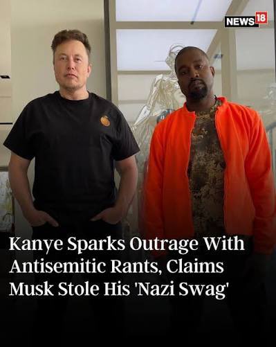 sneeze🩵sneeze🩵sneeze tweet media