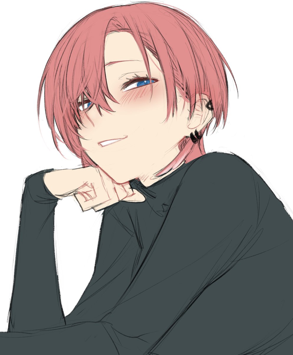 KaraKr_shin's tweet photo. お気に入りルイ姉
再掲 https://t.co/OLVSk6zdkO