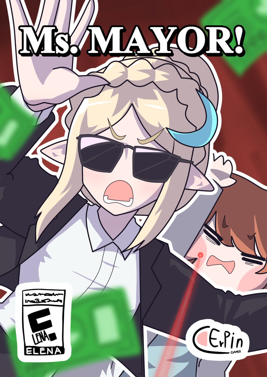 신비에트 / COMMUNIN tweet media