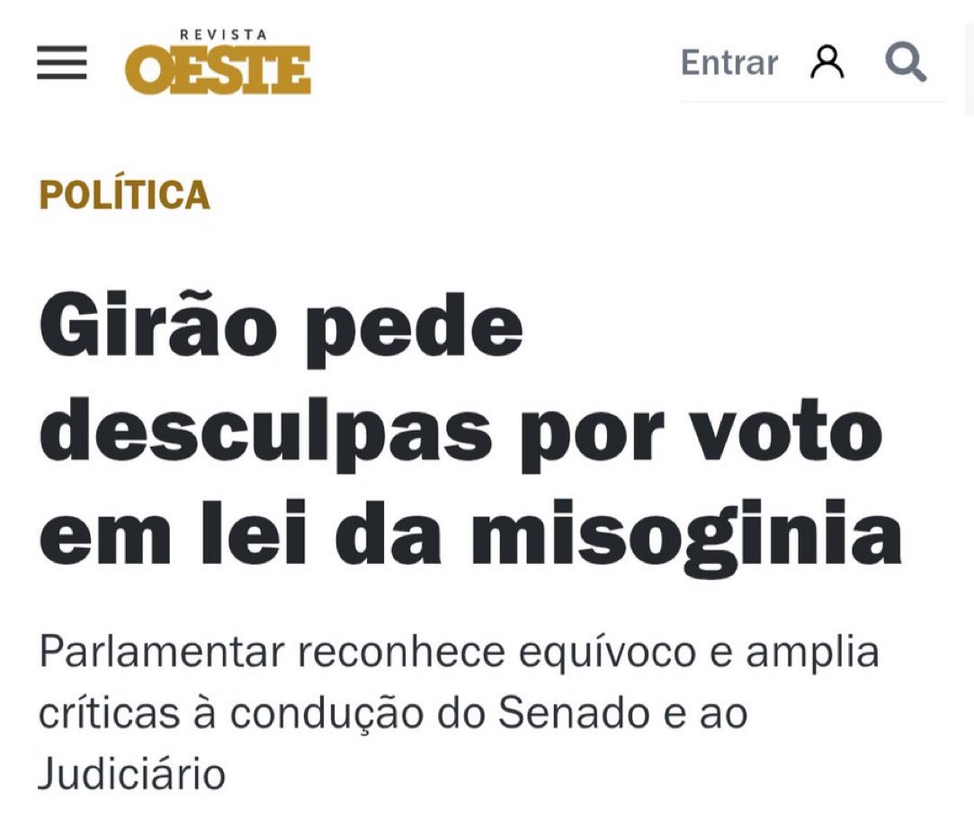 Guilherme Kilter tweet media