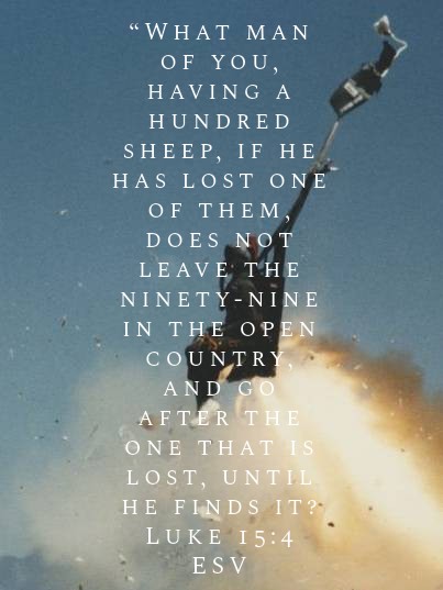 deltlead tweet media