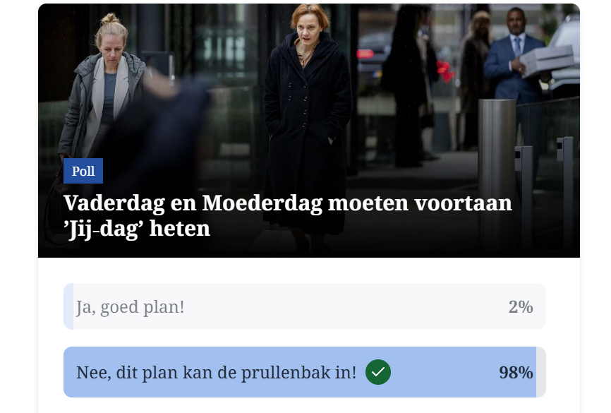 Wierd Duk ܦܝܪܬ ܕܘܟ tweet media