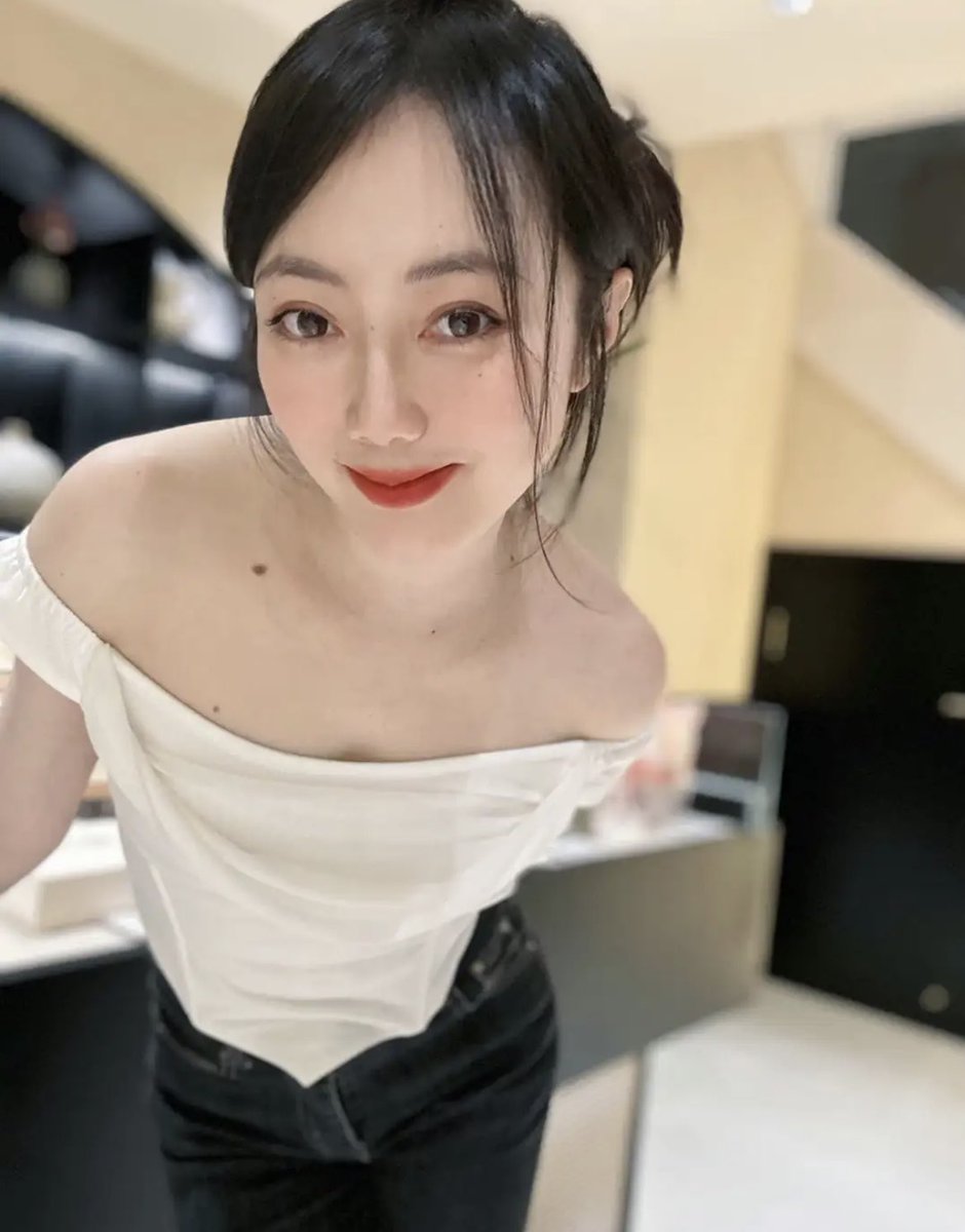 糖小果💫 tweet media