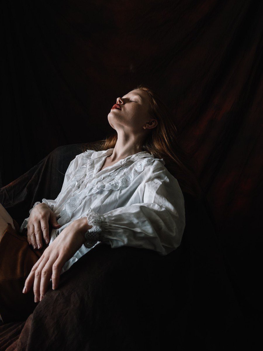 🇺🇦 Lesya Shevchenko tweet media