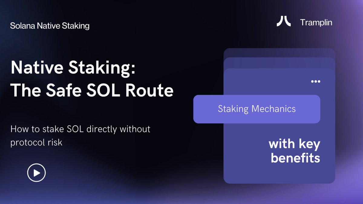 𝗔𝗻𝗻𝗮𝗕𝗘𝗟 (❖,❖) tweet media