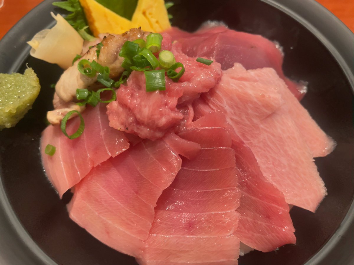 よしマス 🌸🗻 🐰🏍💛 🐥🌸💄 tweet media