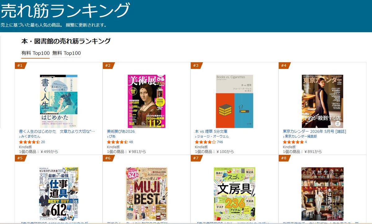 LOA🎷カナダ tweet media