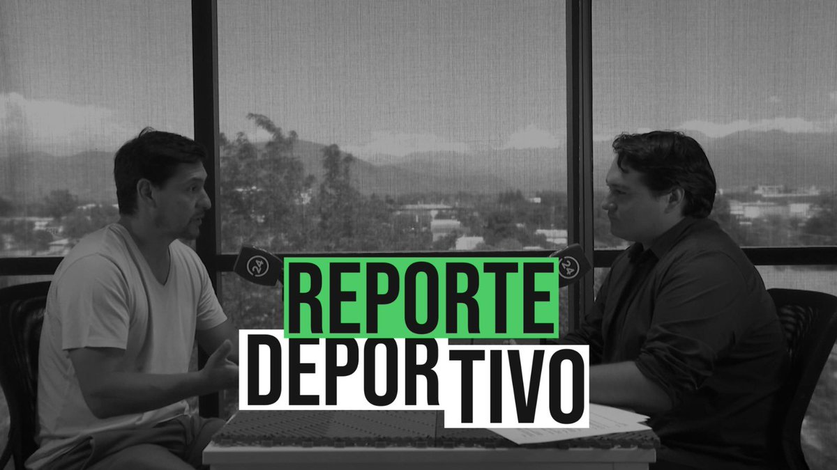 Isaías Jara tweet media