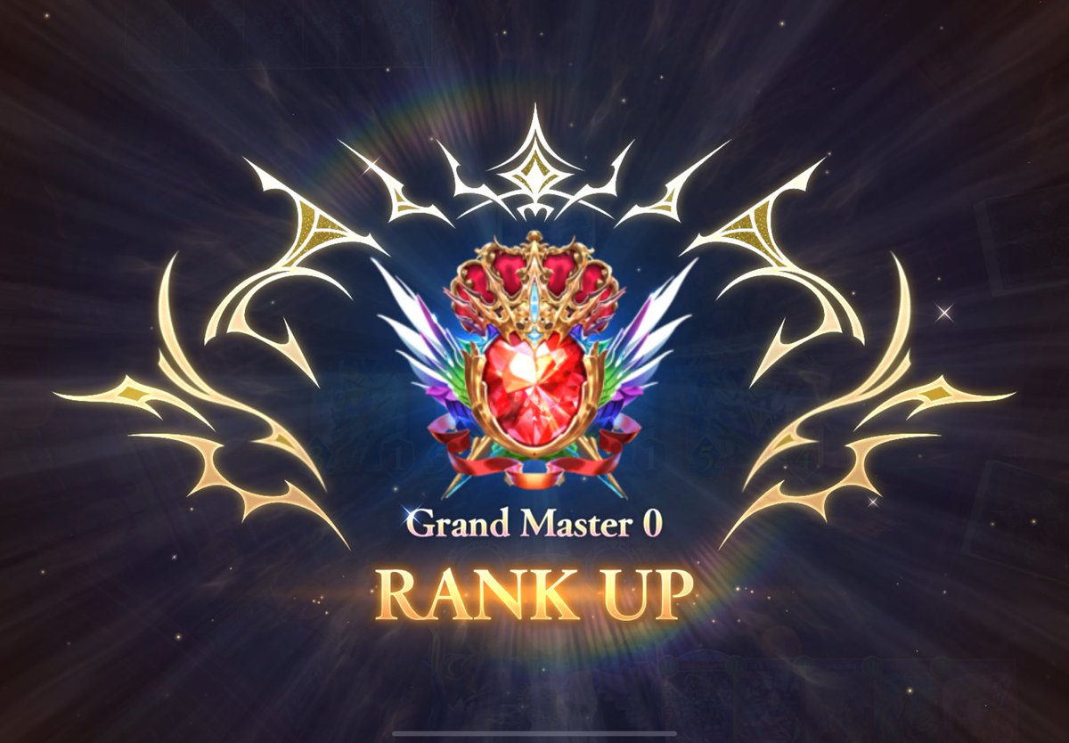 は。んどらさん【始めました】 tweet media