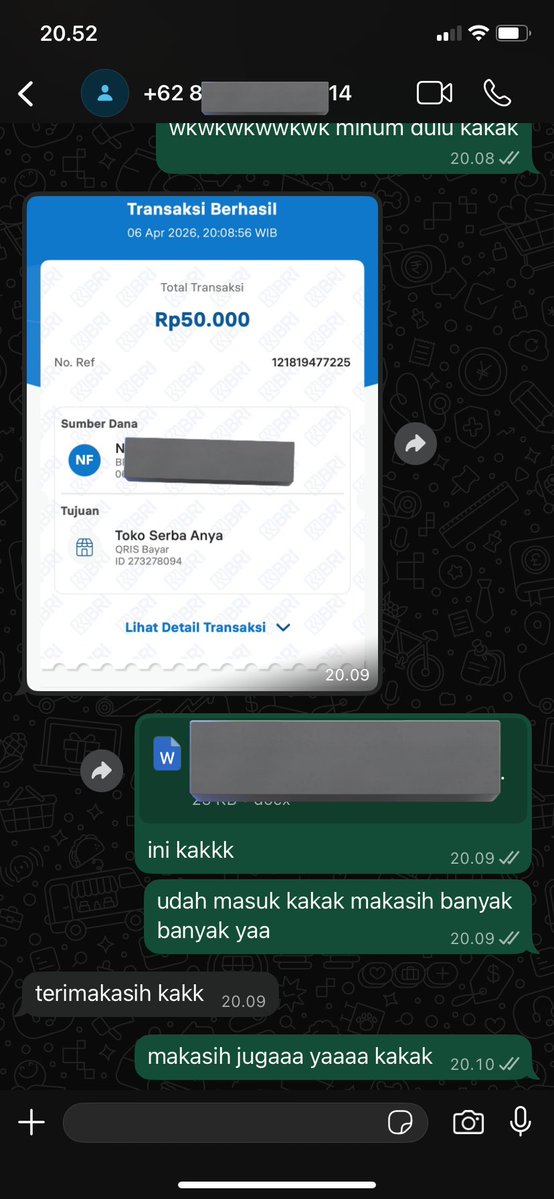 Rez| 2nd @Jokilain tweet media