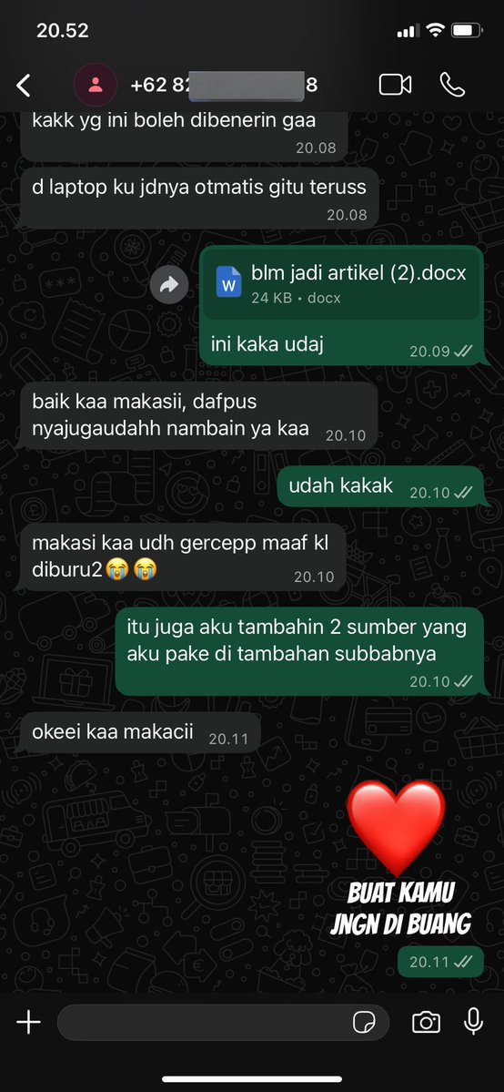 Rez| 2nd @Jokilain tweet media