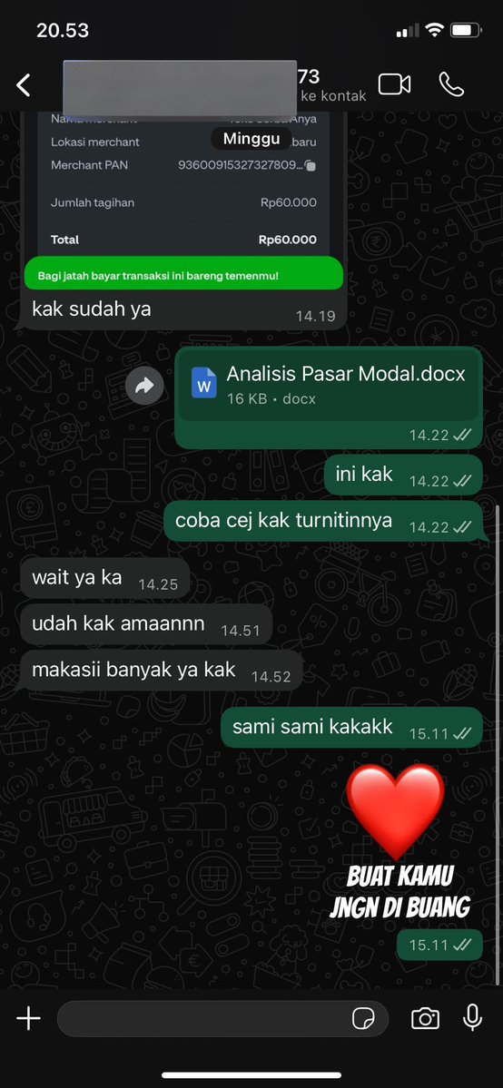 Rez| 2nd @Jokilain tweet media