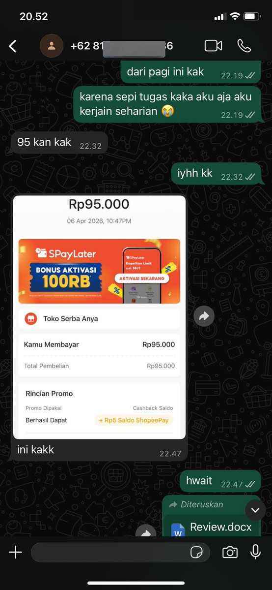 Rez| 2nd @Jokilain tweet media