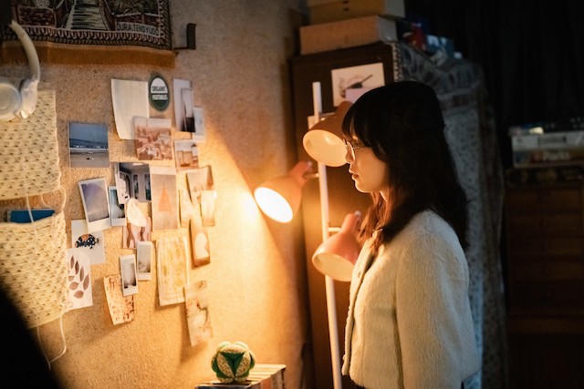 リアルサウンド映画部 tweet media