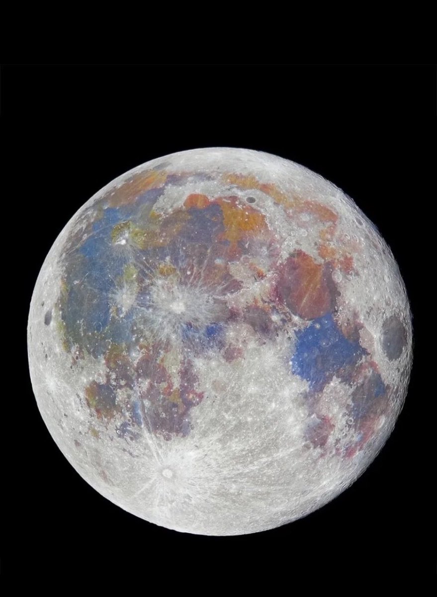 Ricardo Puentes M tweet media