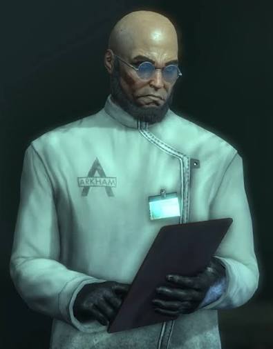 المليوني زعزع #AiShow_1M 🇸🇦 tweet media