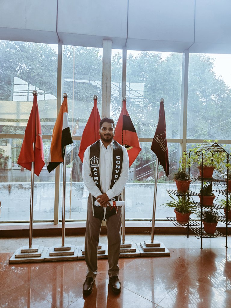 THE SOCIETY OF WARRIORS 🦁 tweet media