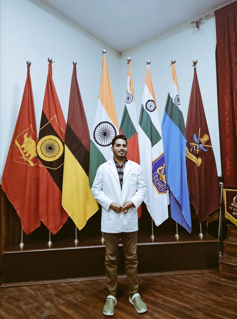 THE SOCIETY OF WARRIORS 🦁 tweet media