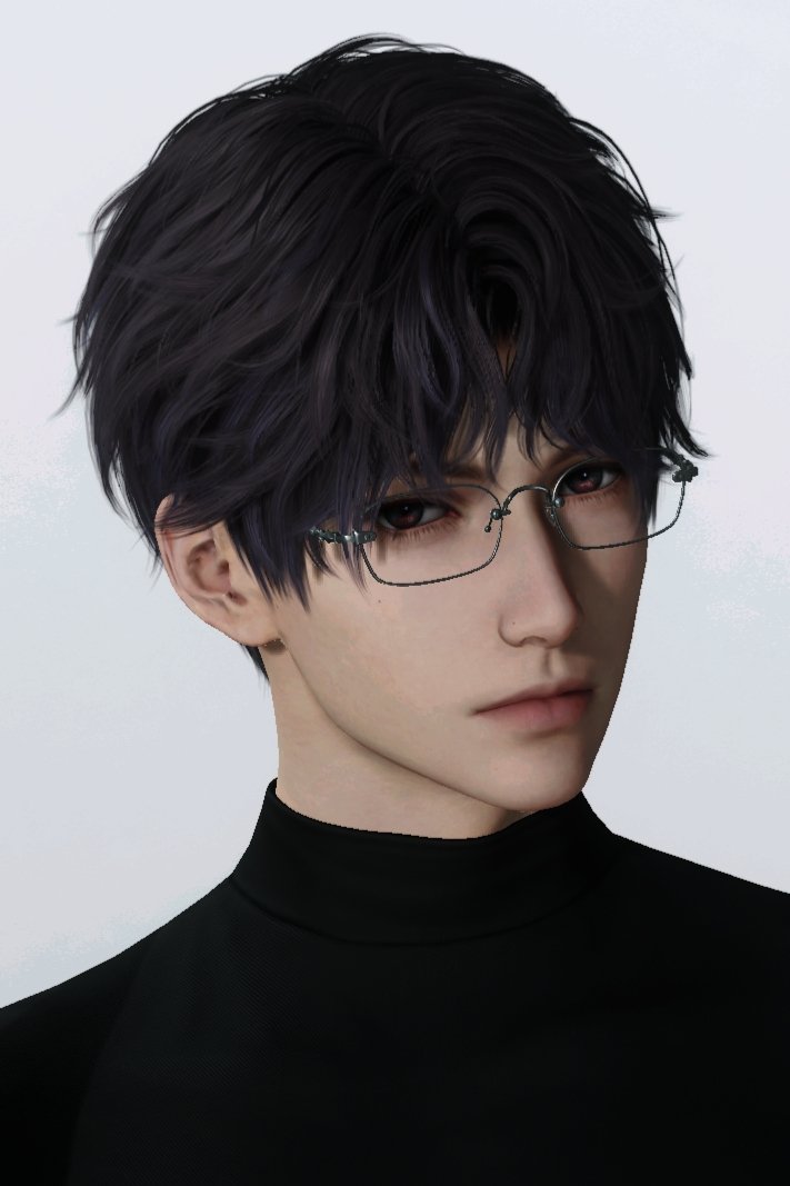 winter 🪼 tweet media