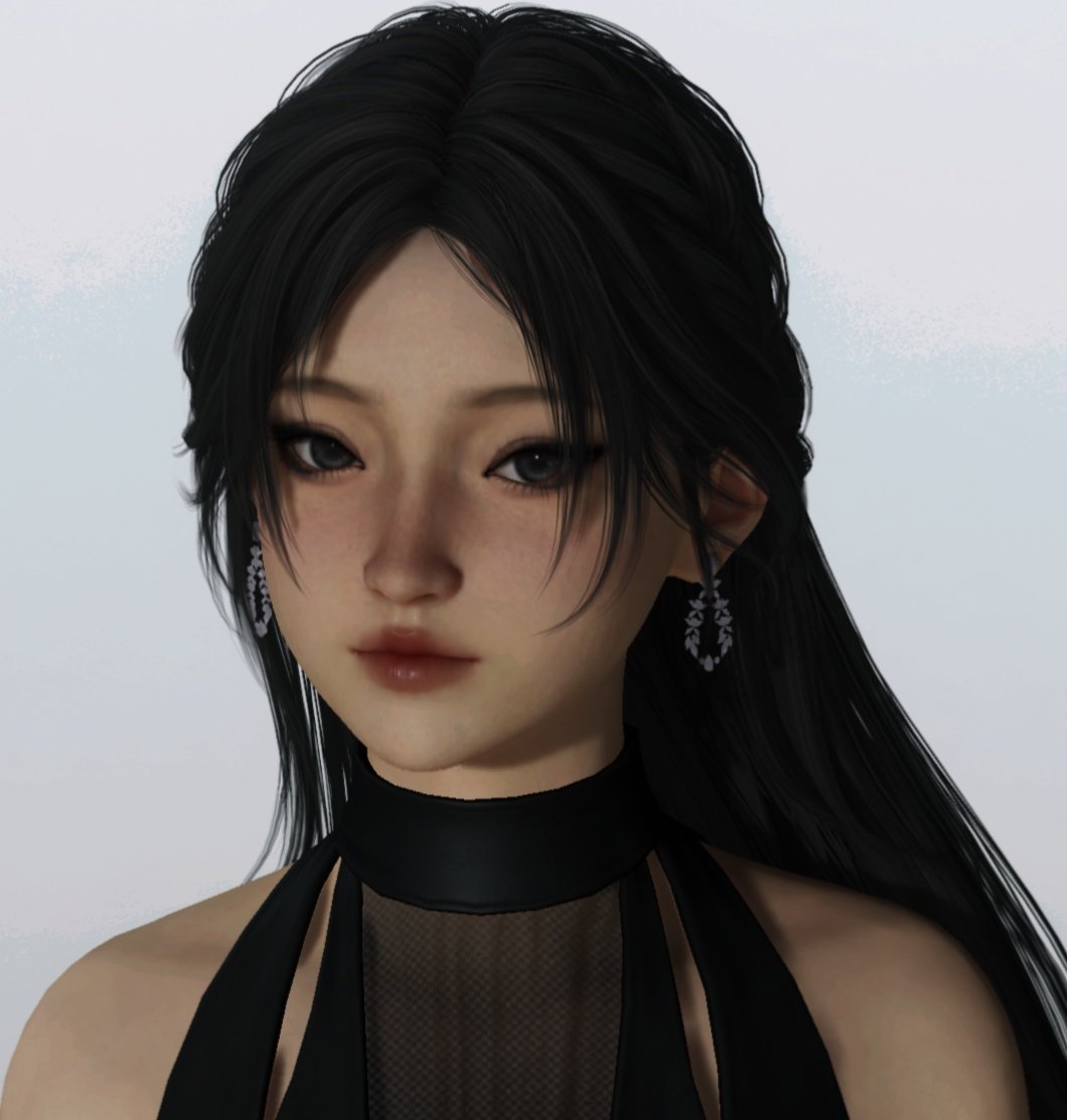 winter 🪼 tweet media