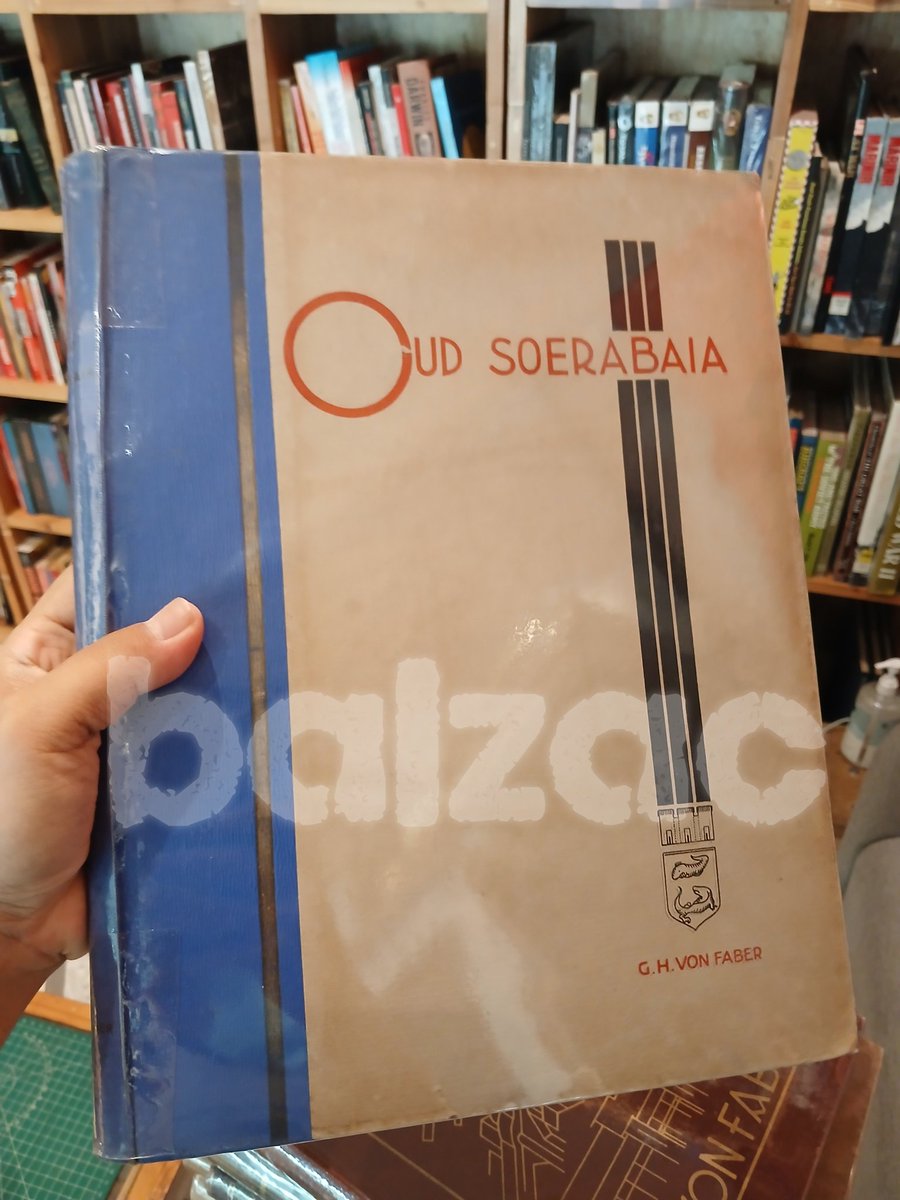 Harri Gieb tweet media