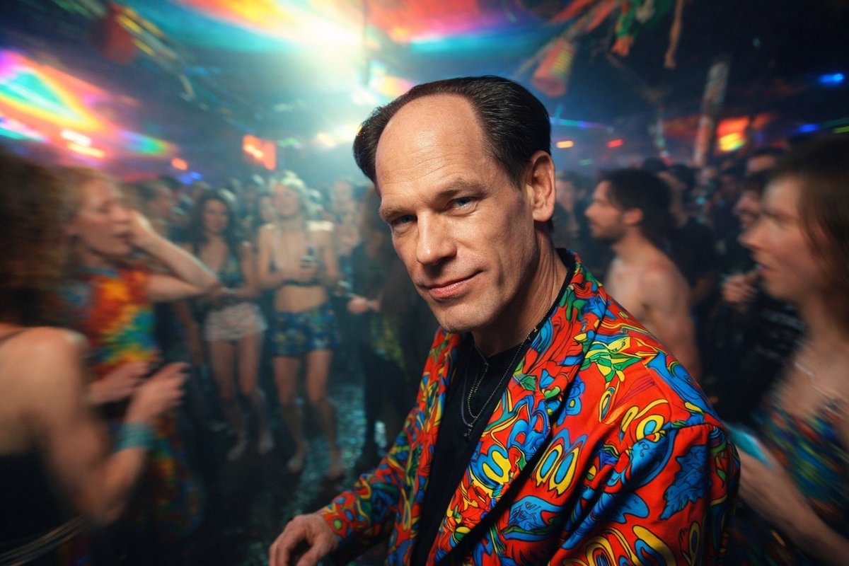 Maken (divinely protected)🧘‍♂️🍦🔤 tweet media