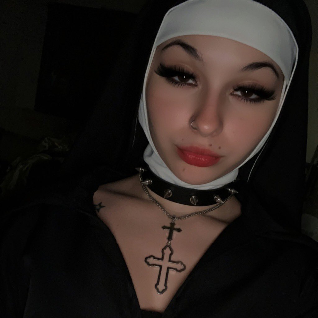 Mr.Billy tweet media