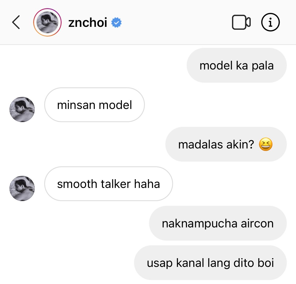 wwonwars's tweet photo. mga panahong hindi pa nasusugod bahay si azie https://t.co/VGGReXd99U