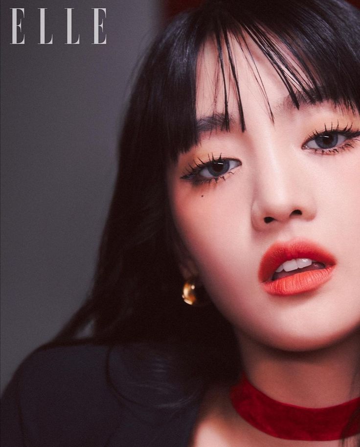 min.cozy tweet media