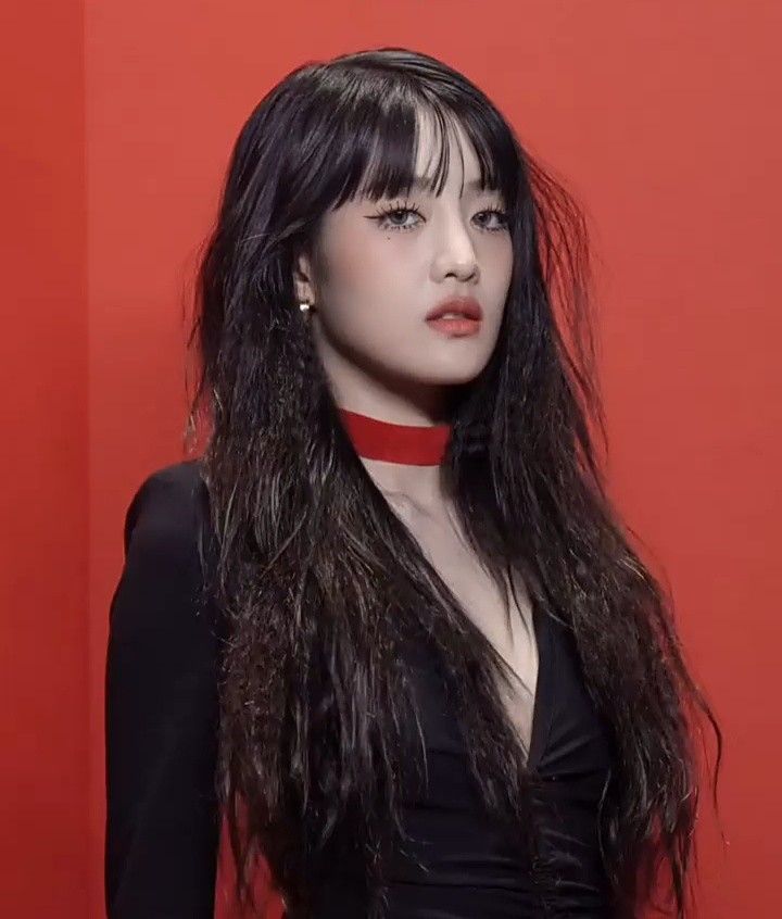 min.cozy tweet media