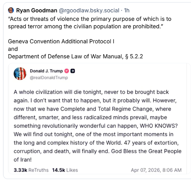 CoachsVision's tweet photo. This is evil.

I will never salute it. I will never support it. I will never stop speaking out against it.

🇺🇸No American ever should. https://t.co/ZQon7EGm7N