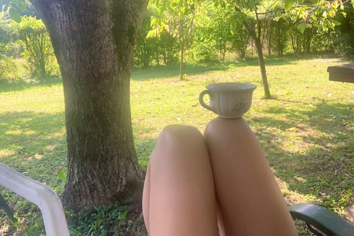 asrın çağrısı tweet media