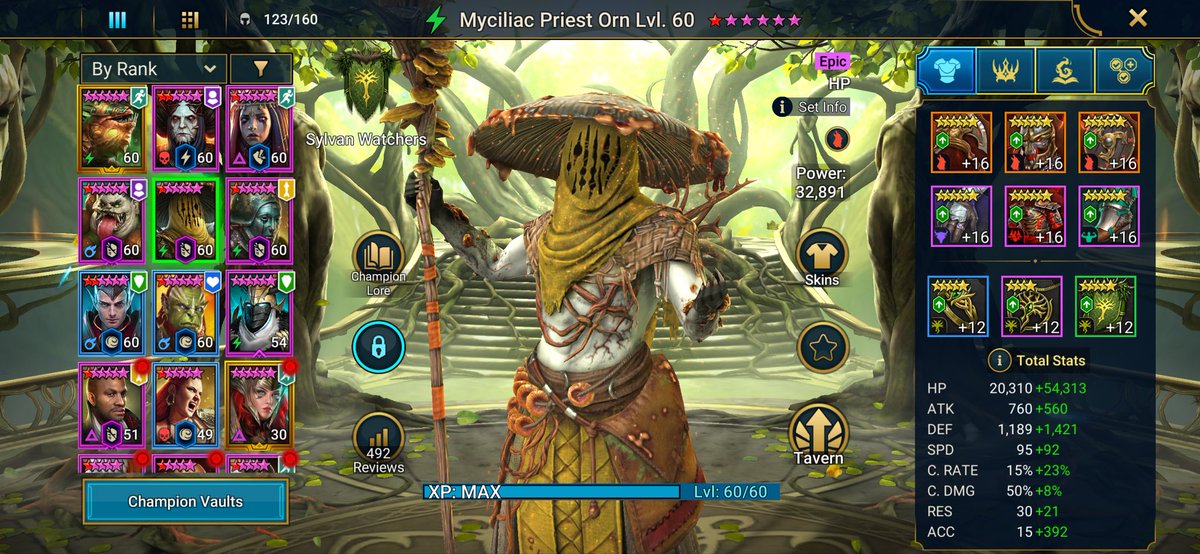 Vissenkop❌❌❌ tweet media