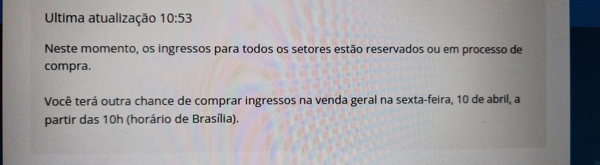 𝑷𝒂𝒖𝒍𝒂 tweet media