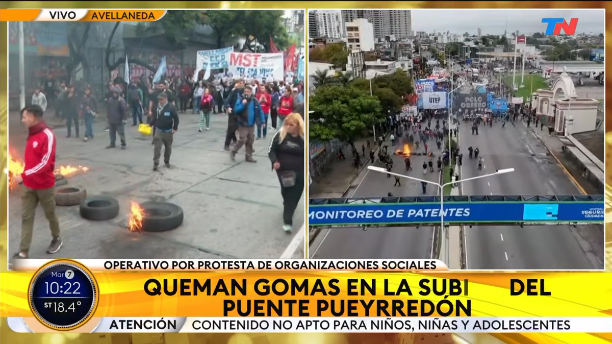 Alejandra Monteoliva tweet media