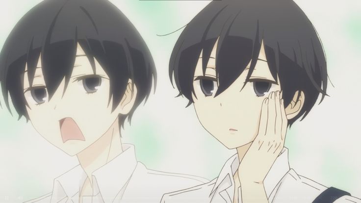 여소낭 tweet media