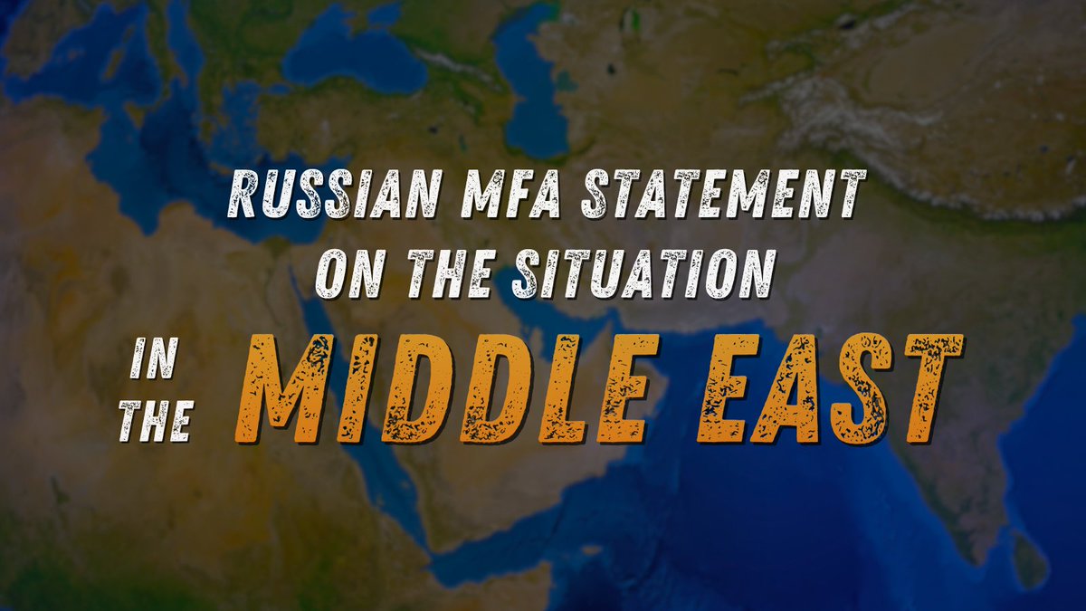 Russian Embassy, UK tweet media