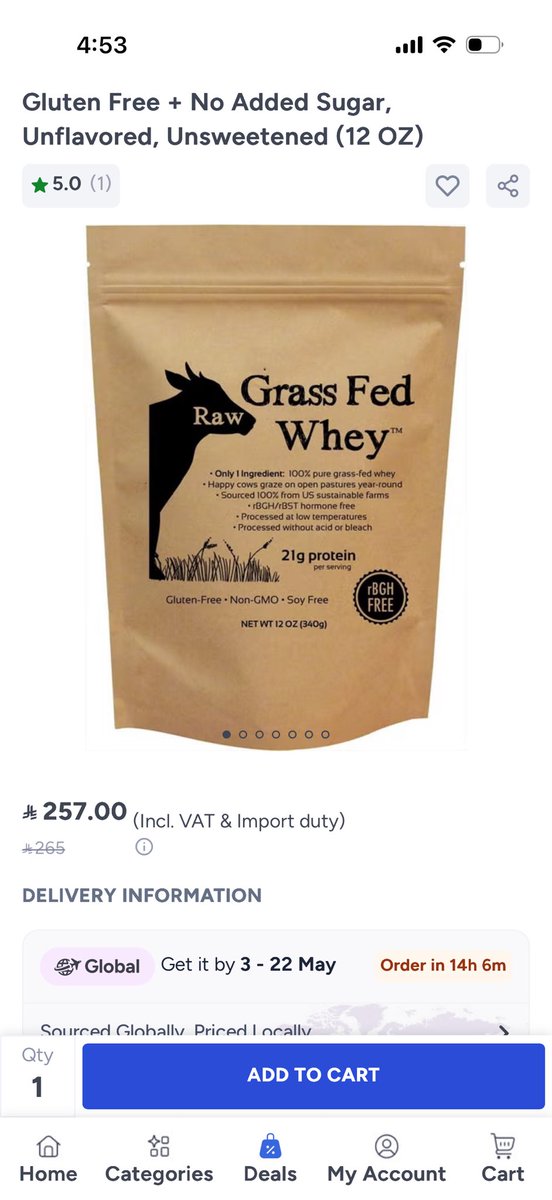 F a i t h 🌱🐱 tweet media