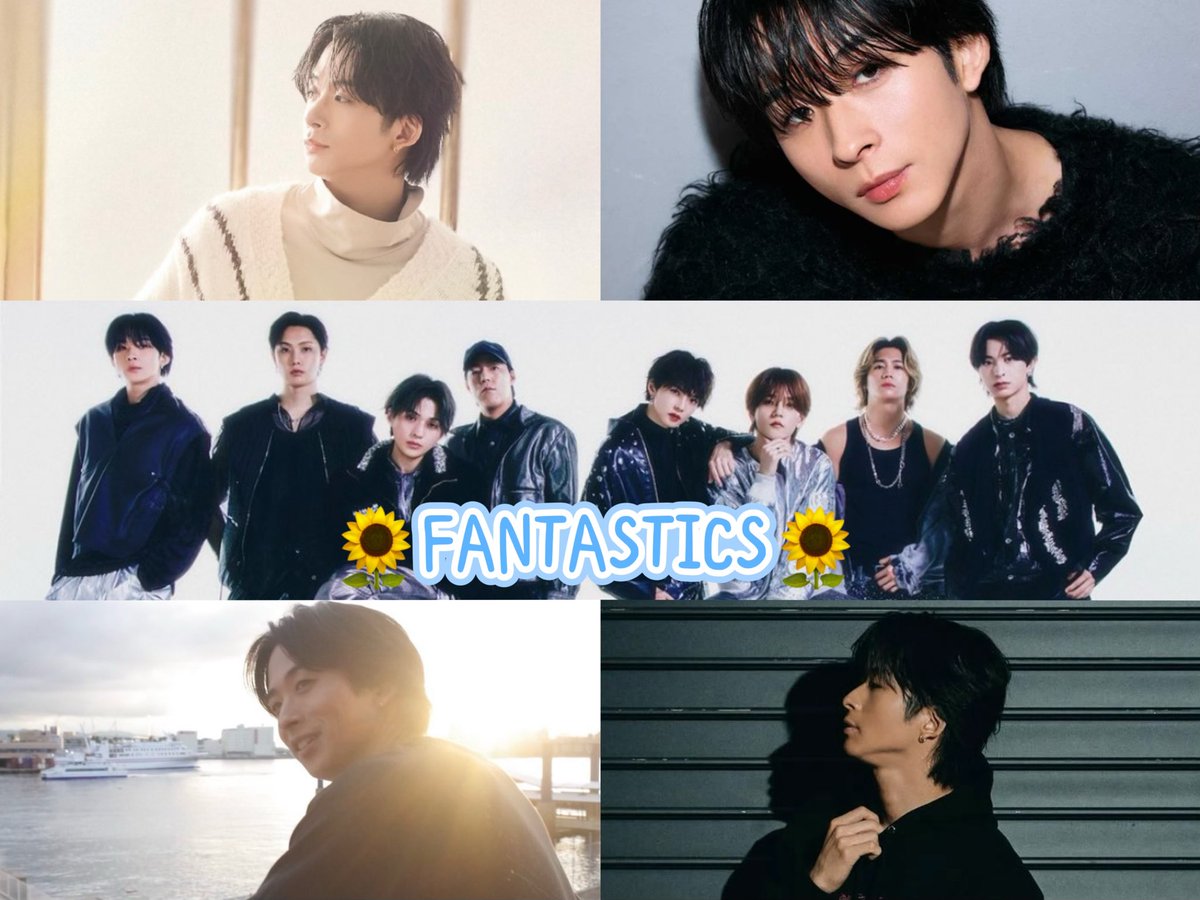 𝓗𝓪𝓻𝓾. tweet media