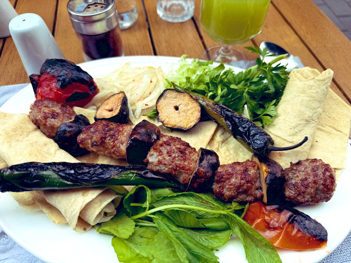 Hasan Mert Kaya tweet media