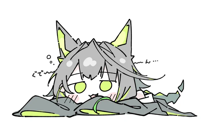 モンまとめ!