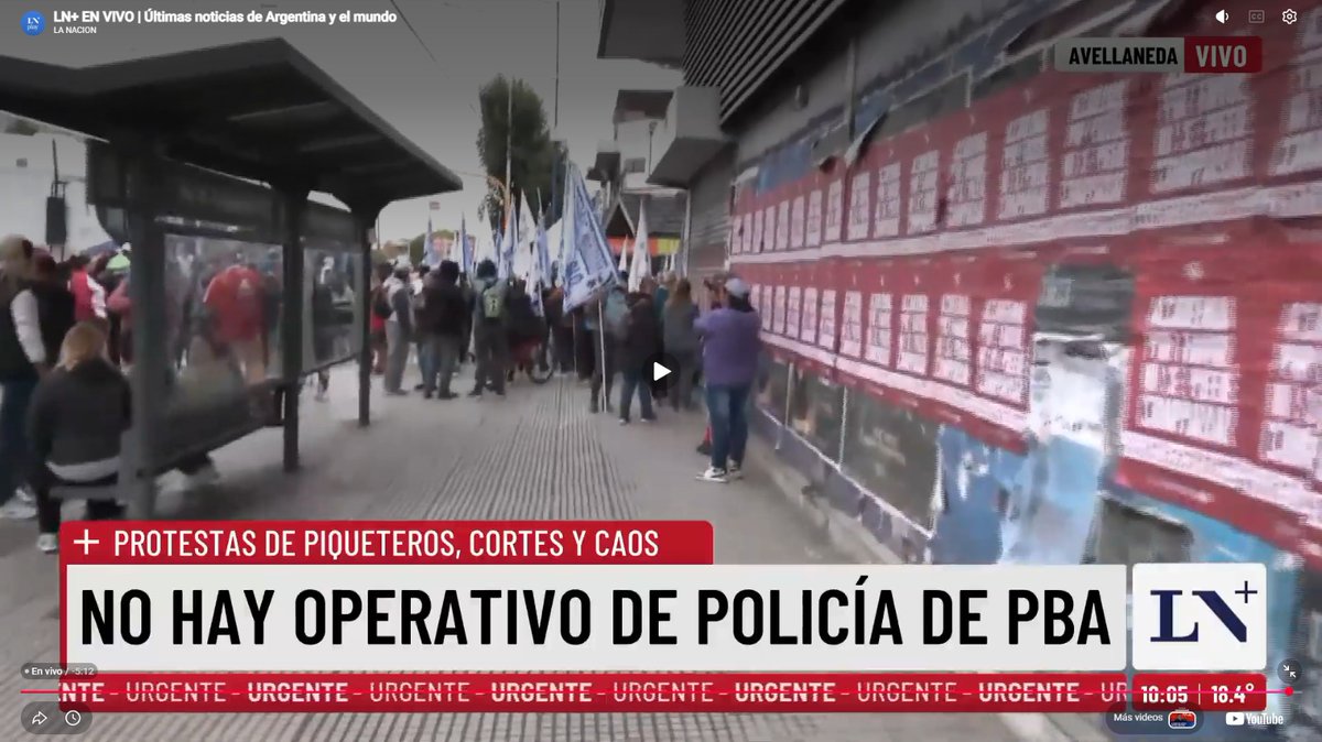 Alejandra Monteoliva tweet media