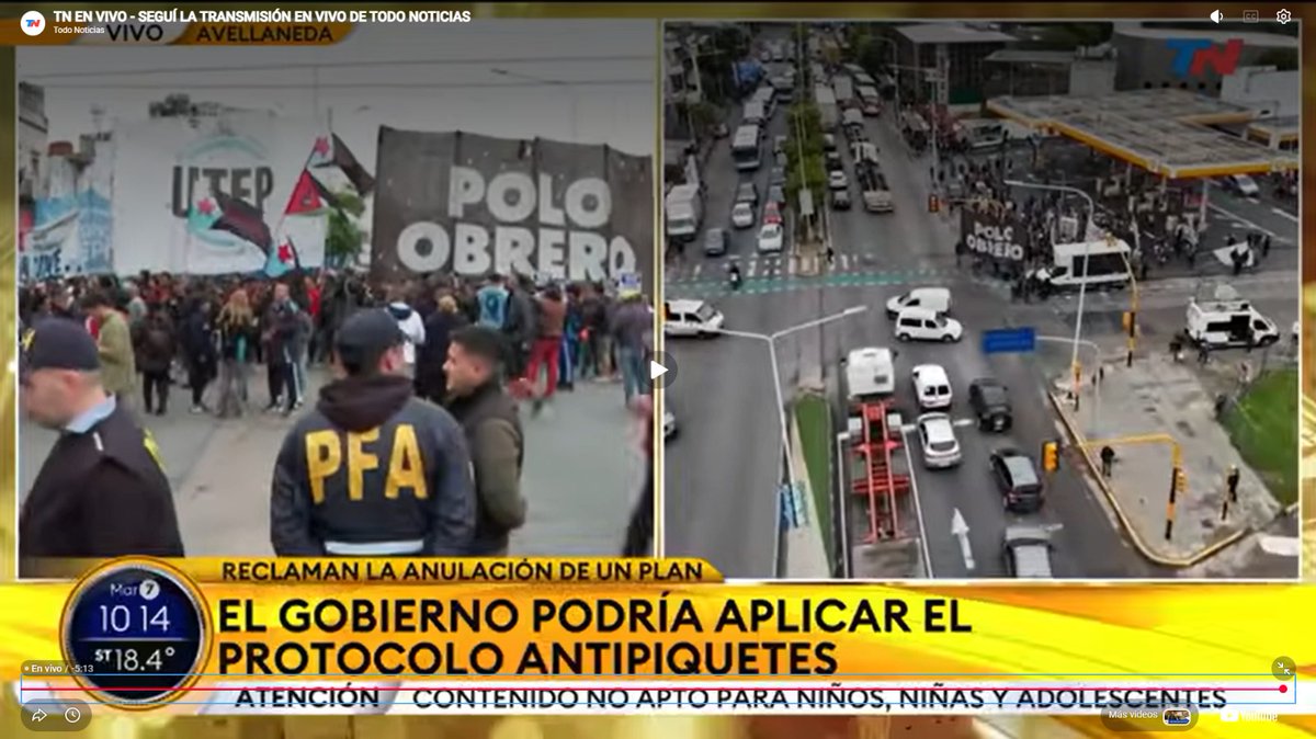 Alejandra Monteoliva tweet media