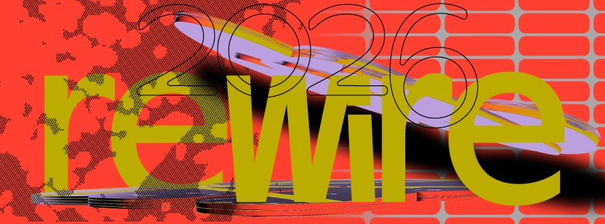 Stappendenhaag's tweet image. Prikkelarm concert bij Rewire festival in Den Haag stappenindenhaag.nl/2026/04/07/pri… #denhaag #Agga #TheHague #Haags #thisisthehague #stappenindenhaag #denhaagstaataan #thehaguenightlife #DenHaagNights #TheHagueEvents #festival
@rewirefestival